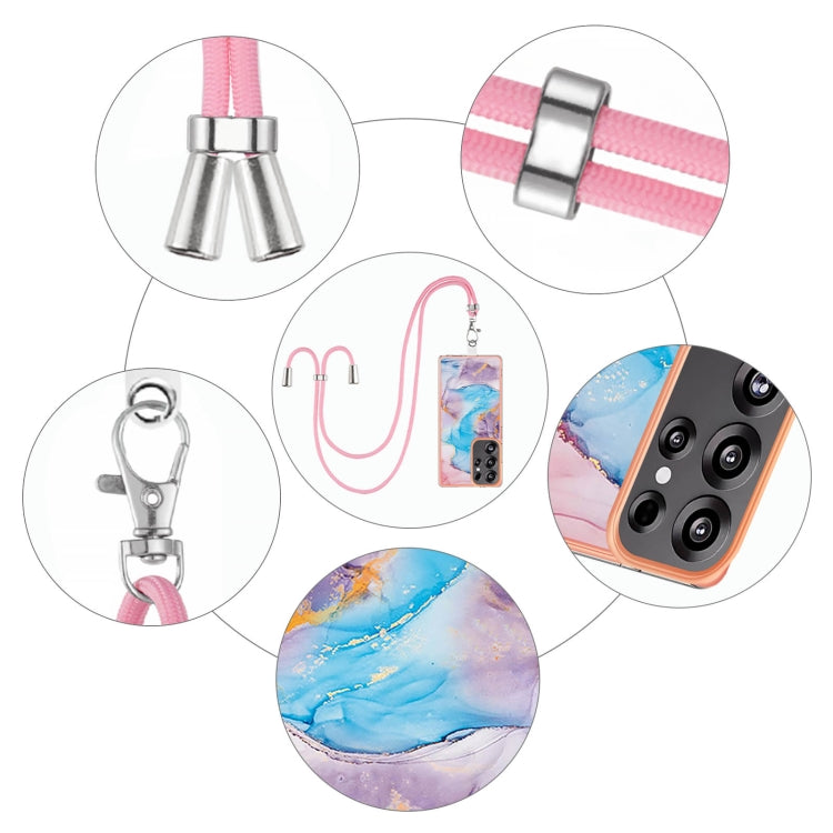 EDA005985005D_3.jpg@584e7f446a9e1886e00d9502194b90cb