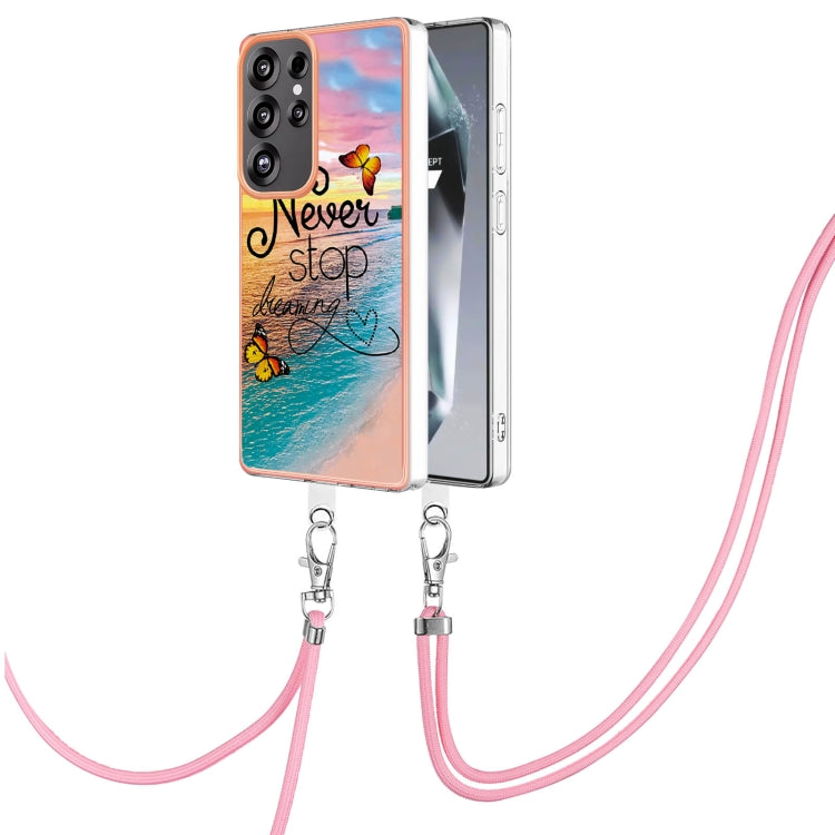 EDA005985005E.jpg@185171e9251c0ef06feb4c66792c684d