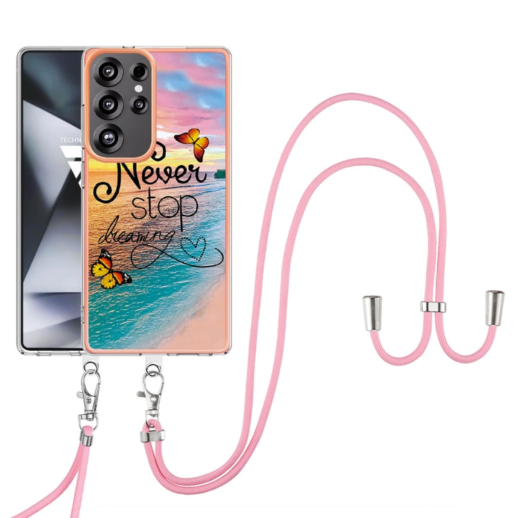 EDA005985005E_1.jpg@90745e83c5517634ce6d1d5d49af05c8