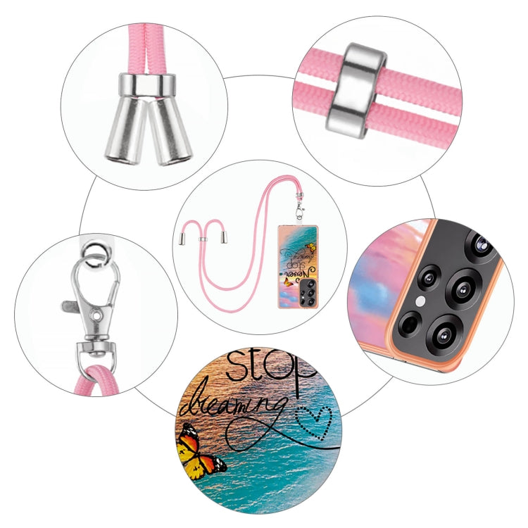 EDA005985005E_3.jpg@b6b25a100d18916f96892e1725b3e663