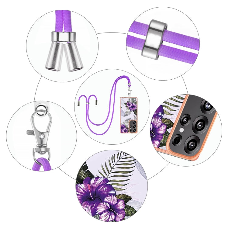 EDA005985005F_3.jpg@92e55d625d7ffe9adf018b801f0eae5e