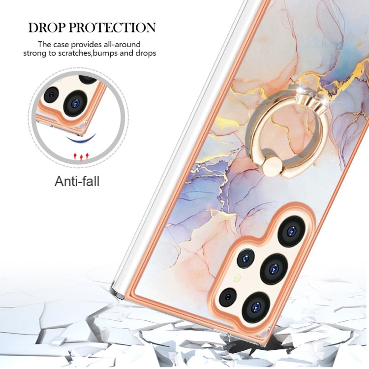 EDA005986401C_3.jpg@d5f25c1dff425aee9f69cd9967de28d6