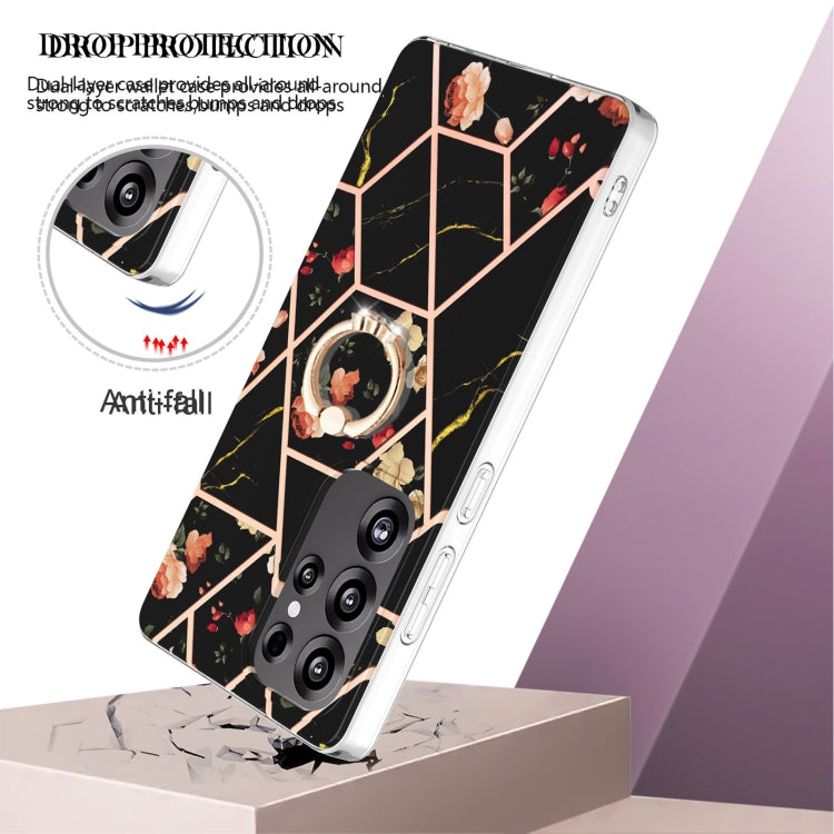 EDA005986904B_1.jpg@c5a05caf92a1f3e631b938e035e34e21