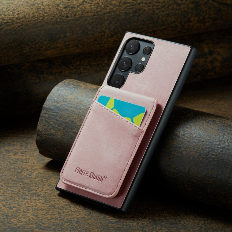 EDA005989501A_5.jpg@444b71312a8c5bcd98cf8f9f29bbf9f7