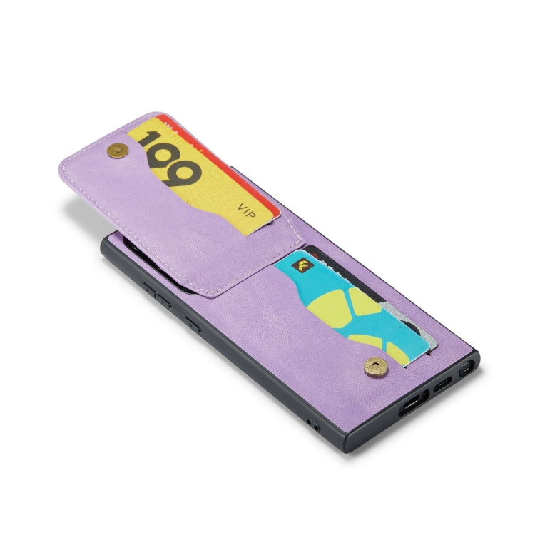 EDA005989501E_4.jpg@41d94aeac8a0a3c3468c0e6c4f8e3349