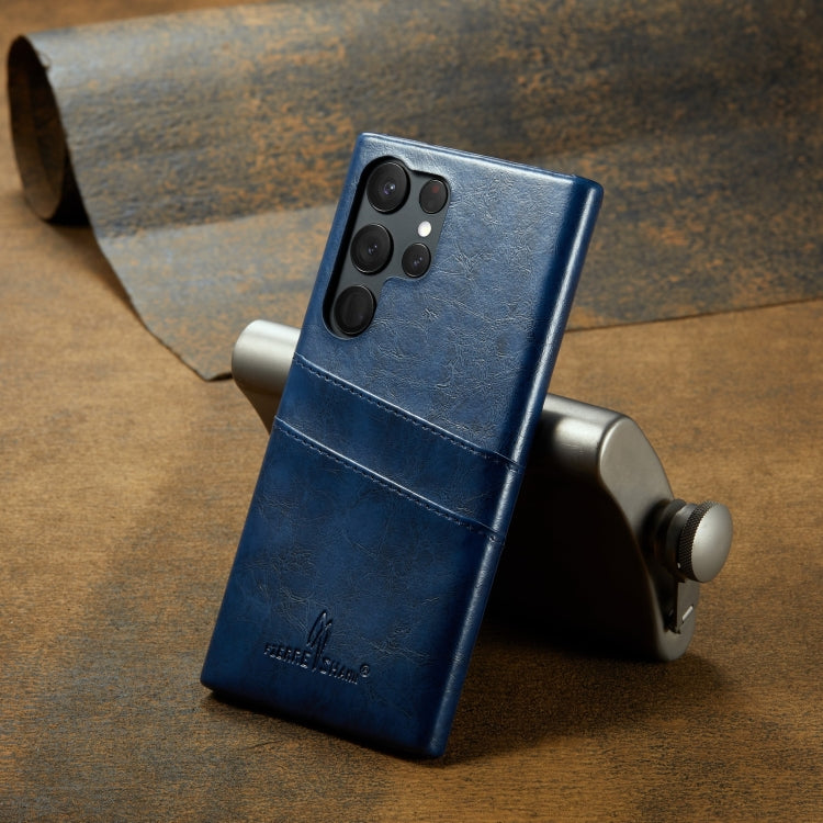 EDA005989601C_4.jpg@899c254e93682ed2e4ce940ae22ef34a