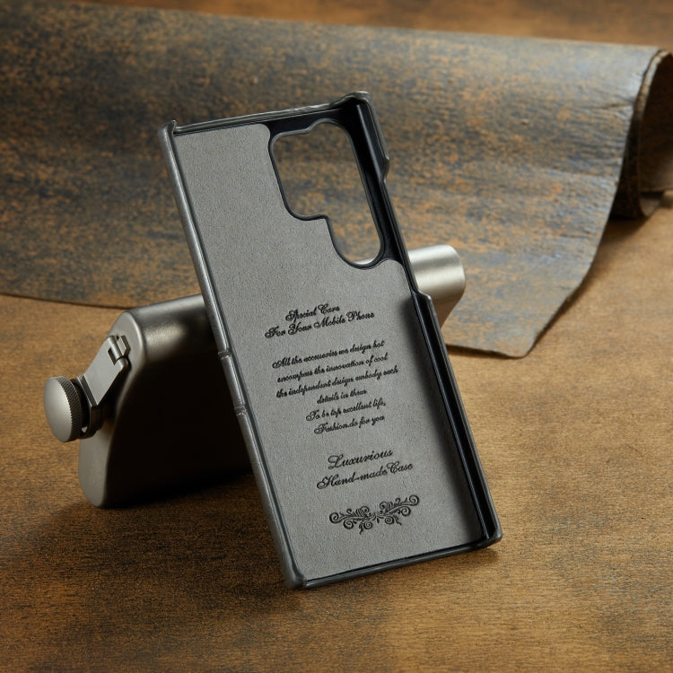 EDA005989601E_5.jpg@aeb25e77f2b3da86523f63d4f13279d5