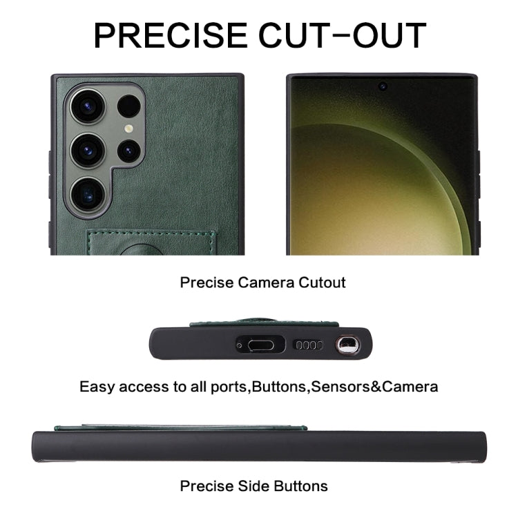 EDA005989701A_5.jpg@aa993309b7cbe27295999083c9f0af9f