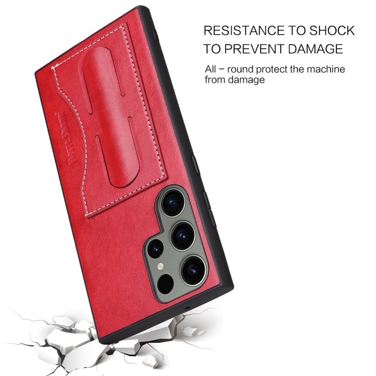 EDA005989701B_3.jpg@d6e1bb75ad44e142b7bb89a5dce39598