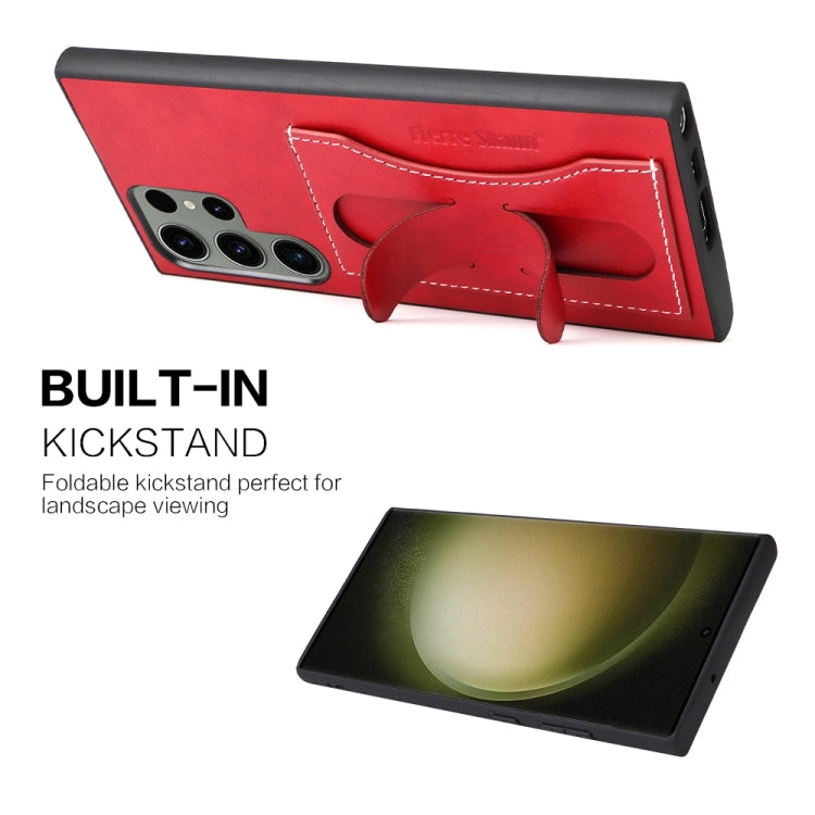 EDA005989701B_4.jpg@b438858f2a2849353213556b54b0b41c