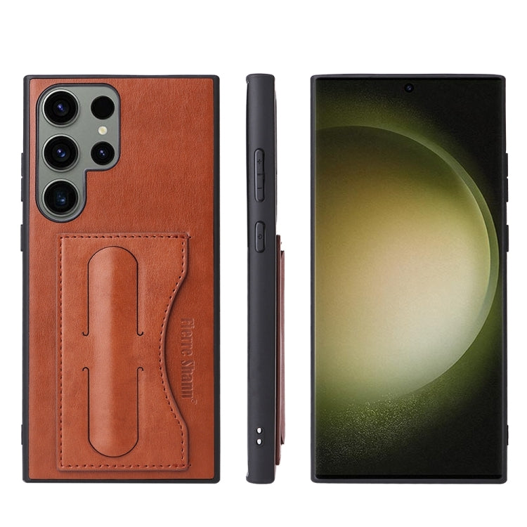 EDA005989701C.jpg@78f1ff97b775961850f9cf19fc5aac02