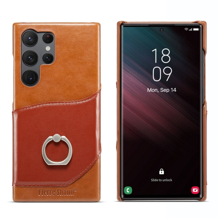 EDA005989901A.jpg@b475193b74cc7cfae29a123465263097