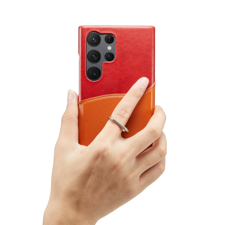 EDA005989901B_4.jpg@ed386720e789f33d59cc721890900929