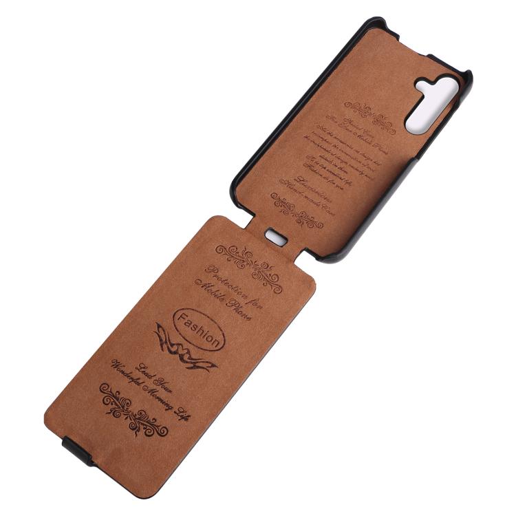 EDA005990104B_4.jpg@06baa2f8f3411479be319dbbffbb20ce