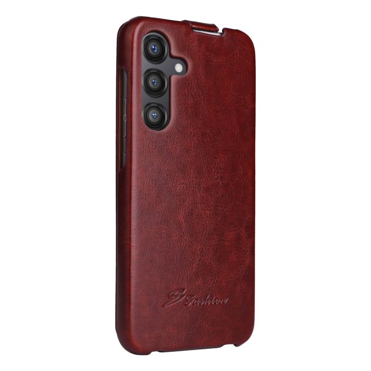 EDA005990104C_2.jpg@58a136d50d74430d0c9ac71dddeb18cc