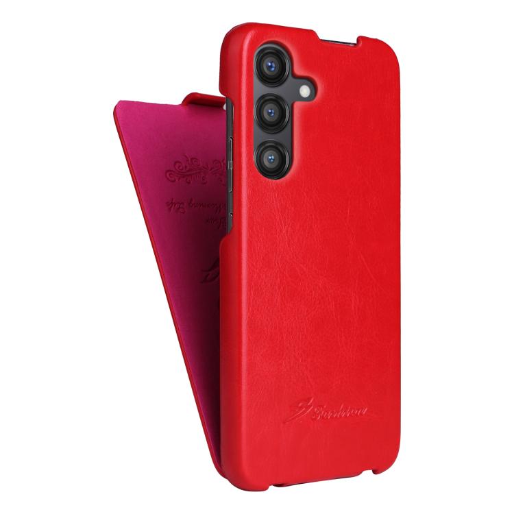 EDA005990105A_3.jpg@0dc96c02d35fbd1bf28d7cbb6ad05e60