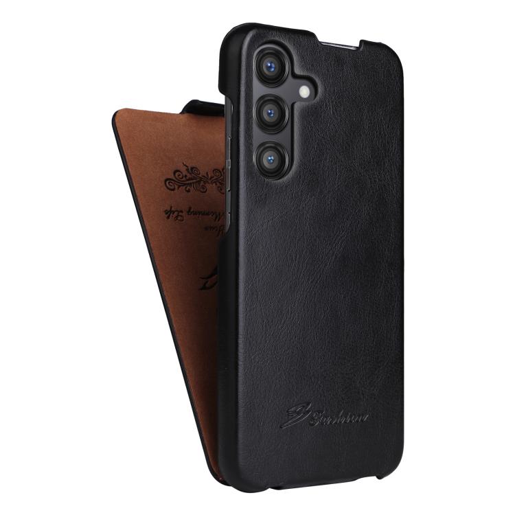 EDA005990105B_3.jpg@2a8b302dad2db644818facf0c59915d2