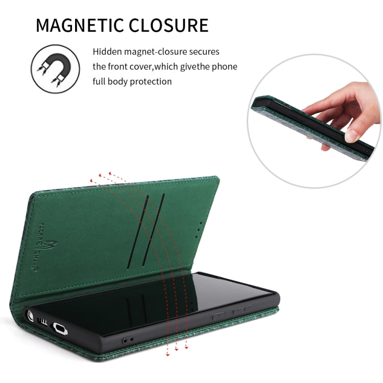 EDA005990301B_3.jpg@10f54a70b1c2cf229f142f23afda71fd