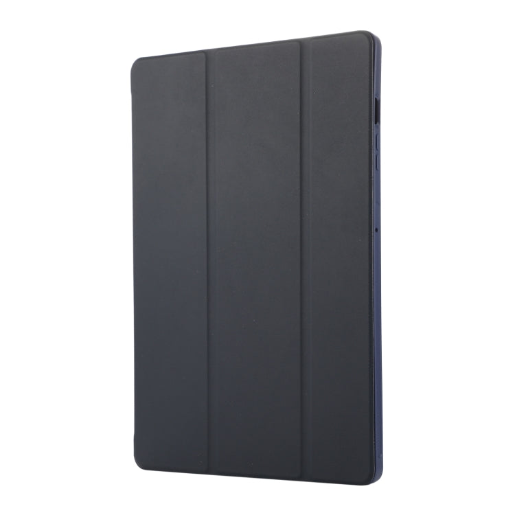 EDA005995104C_1.jpg@8e1c2d9904483b44a50b5e4af75fea96