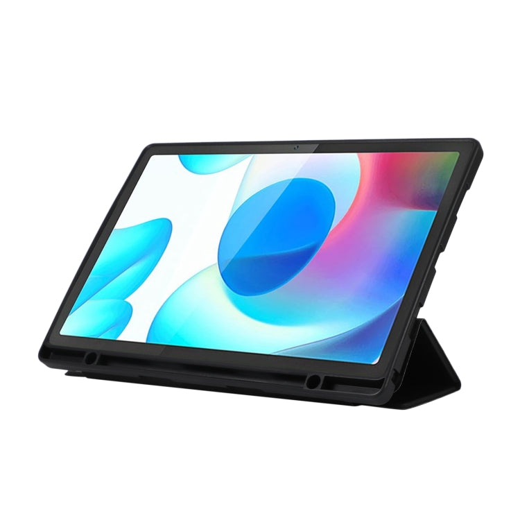 EDA005995105A_4.jpg@d545f7c9ea0a2dc0a97ac4f9cff47cbb