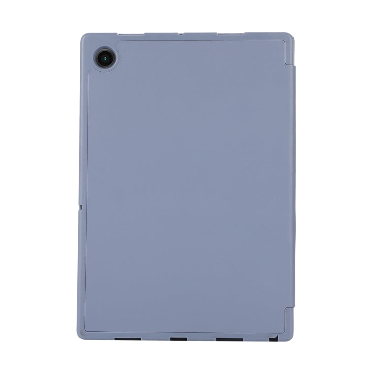 EDA005995105D_2.jpg@cb4fbb548823da101f1cbeb1837ccd3d