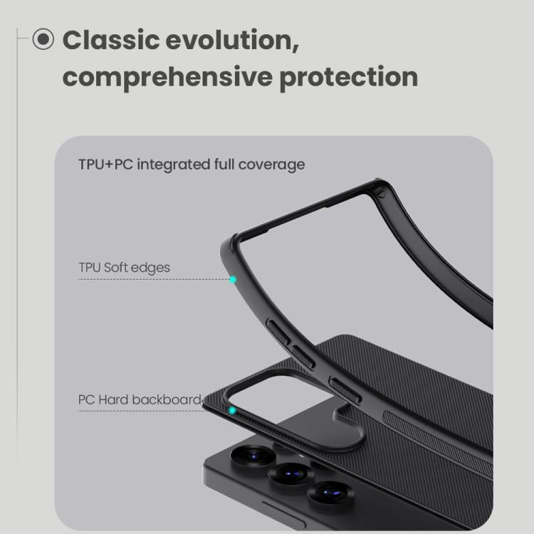 EDA005995605B_7.jpg@4684d61ba75d59d141f3f6ab9c7c1a09