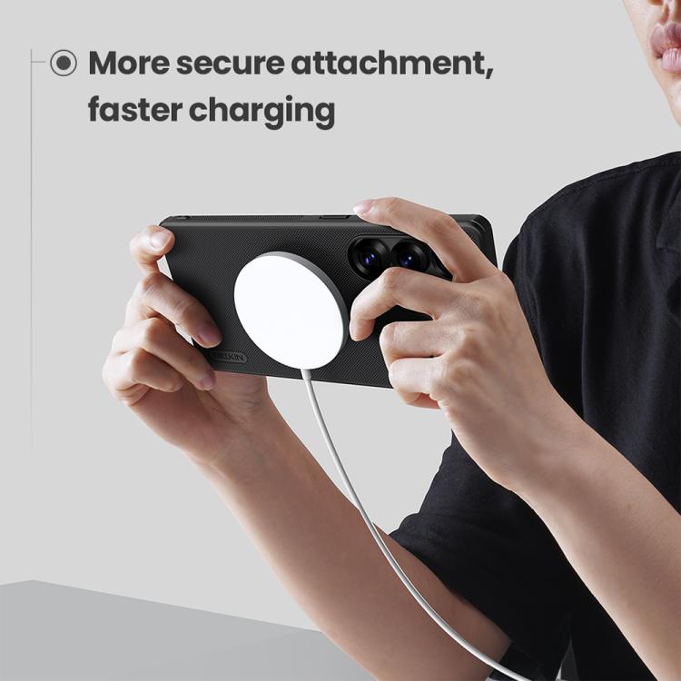 EDA005995605B_9.jpg@8b3974ff8b0a5c17fa0f072a1ee99c41