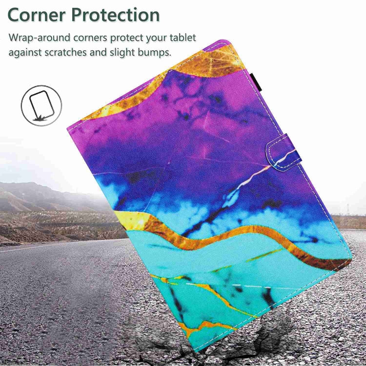 EDA005996106E_6.jpg@3f17f64a0844745a37043d594ac16d52