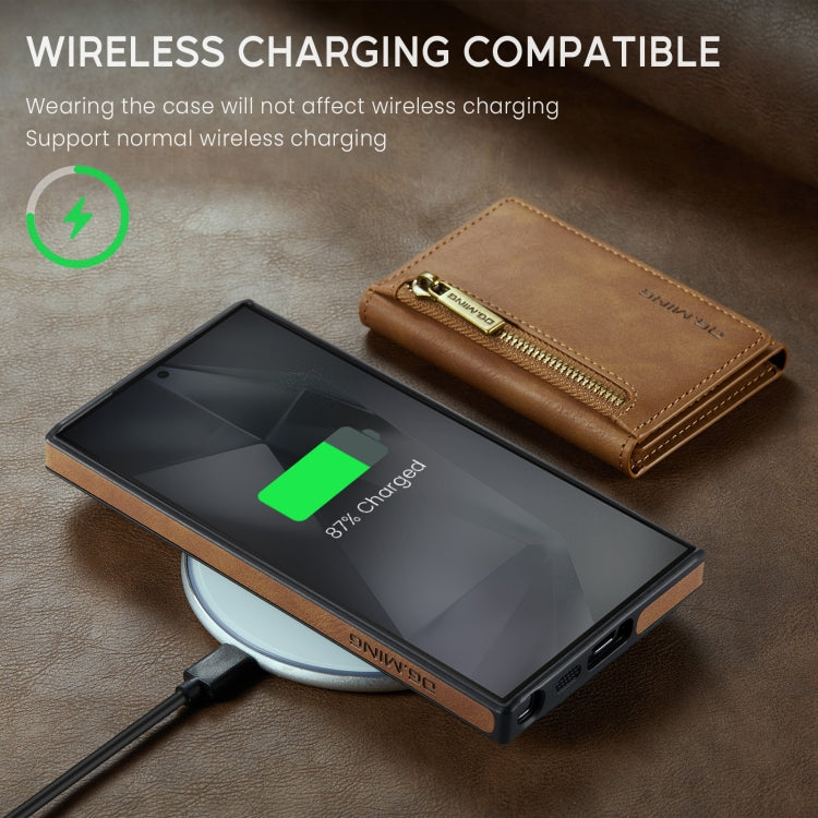 EDA005997009B_2.jpg@726e8c35c4ebb7492ae3686c62f0e1e4