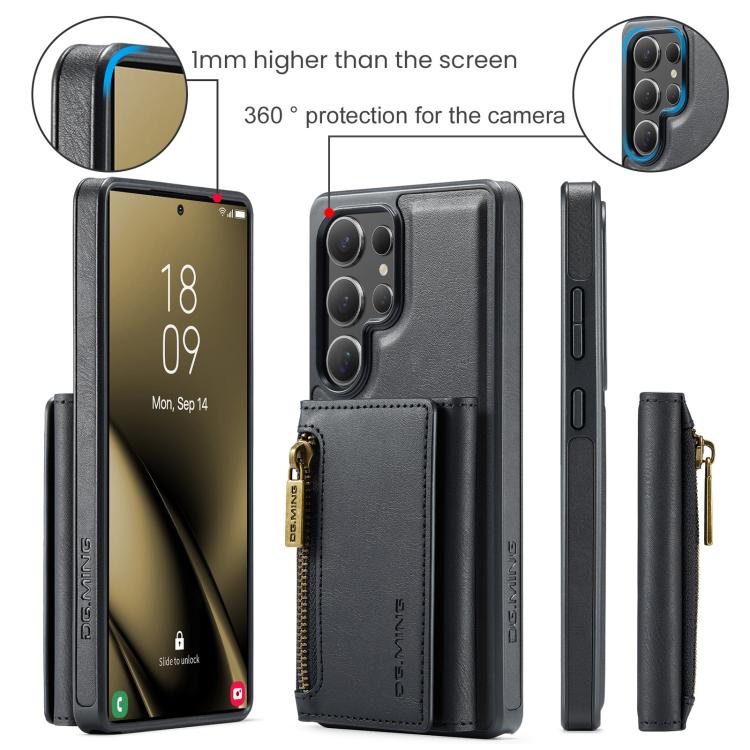 EDA005997013A_1.jpg@b502879de6cee47cc2928eacea1c8422