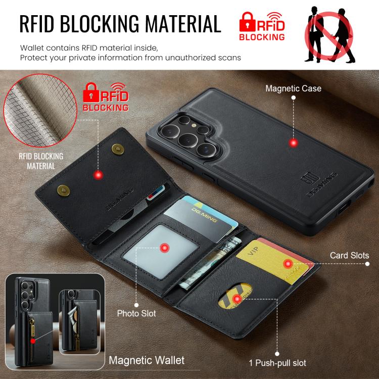 EDA005997013A_2.jpg@bdde8e5169fa6e05bb5a1b137e06c92a