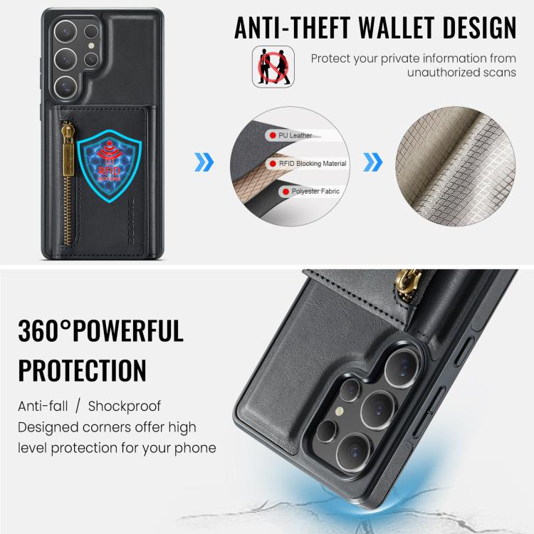 EDA005997013A_3.jpg@f62a9a918eabff70358cf2b248c1599e