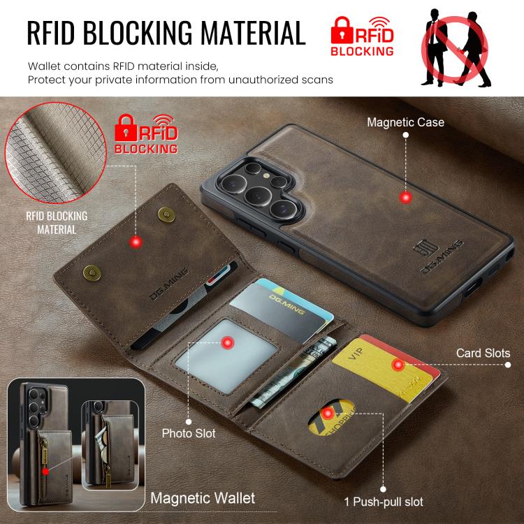 EDA005997013C_2.jpg@50cc8c76daea45bfdec392b26d7eb8d8