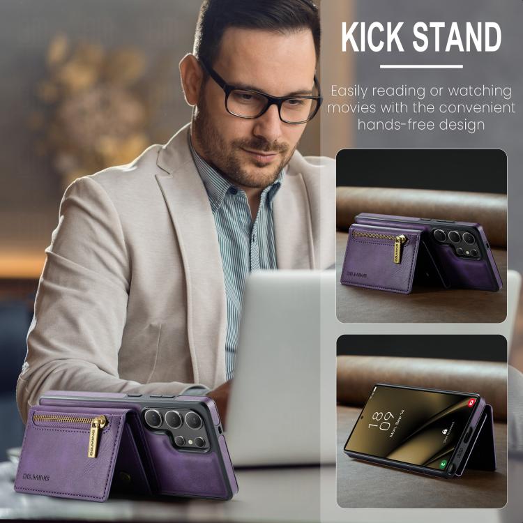 EDA005997013D_6.jpg@c46355d77a0db1c4b672494a12dda226