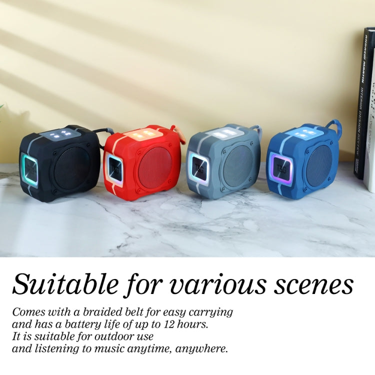 EDA0060035_B5.jpg@935799f23f2060ba29b5e55701d48a69