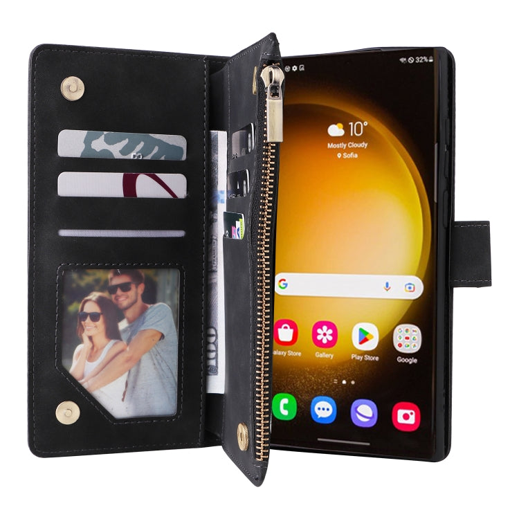 EDA006003902A_3.jpg@bd09c90fdeff3020f2895b5bf1678c60