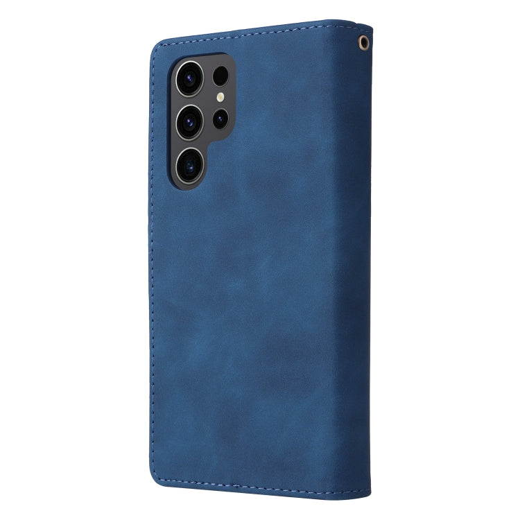 EDA006003902B_2.jpg@0fa32629f1e91c3f0f6a7cbedab09495