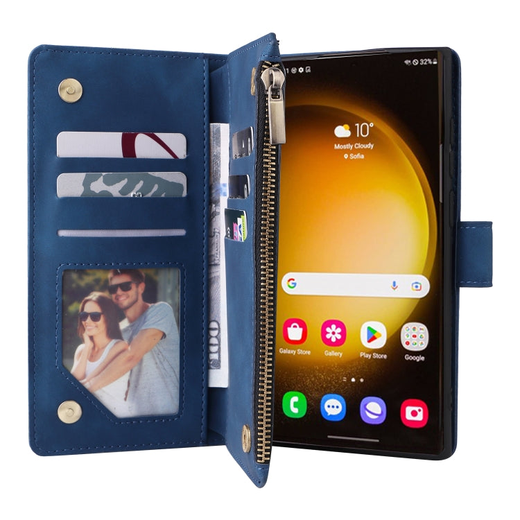 EDA006003902B_3.jpg@2f8953c72de421d4db1136193d4c98c4