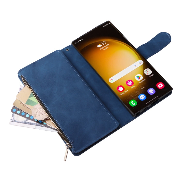 EDA006003902B_5.jpg@e197212b8b3e49b04d553bb580d6cf48