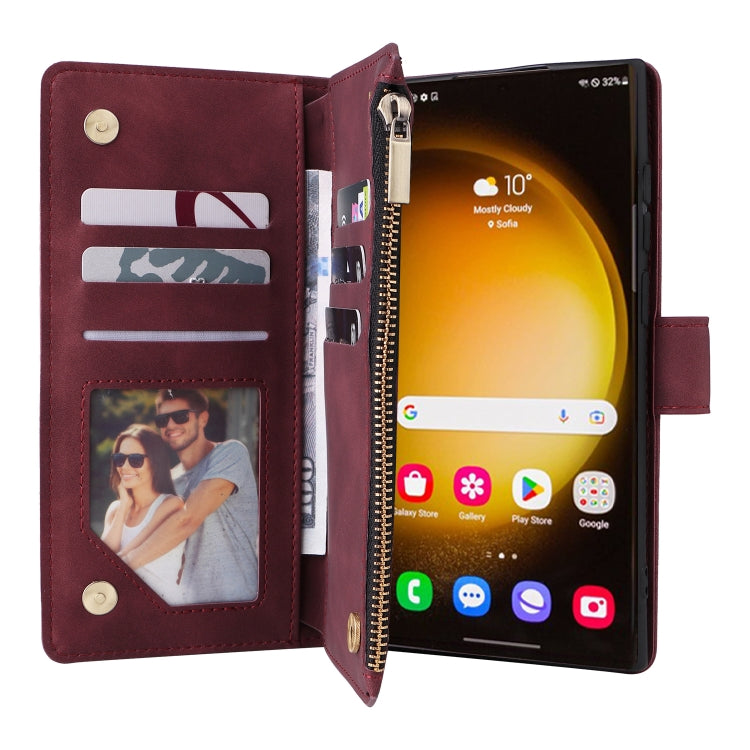 EDA006003902C_3.jpg@14aa6013b8a7f6cb0e8764e472846a62