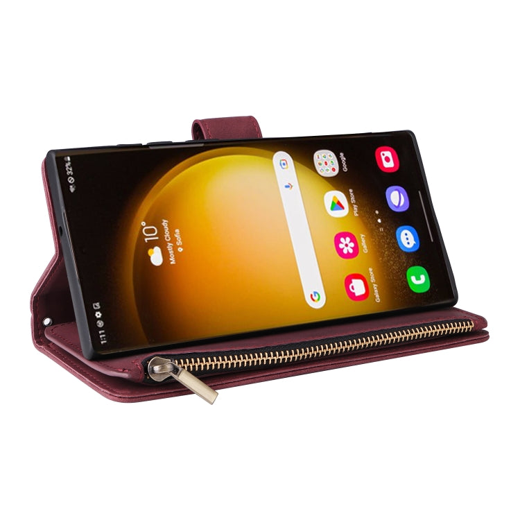 EDA006003902C_4.jpg@1840ed682efd48f7275c641ddf8e4d6c