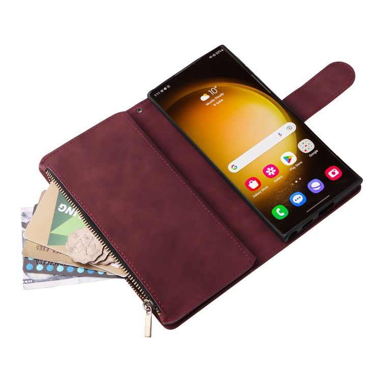 EDA006003902C_5.jpg@1332c0b8d52922fea12e19164827a717