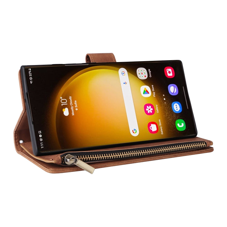 EDA006003902D_4.jpg@3b5baa2c483f7701fd6638b9b3fe9e14