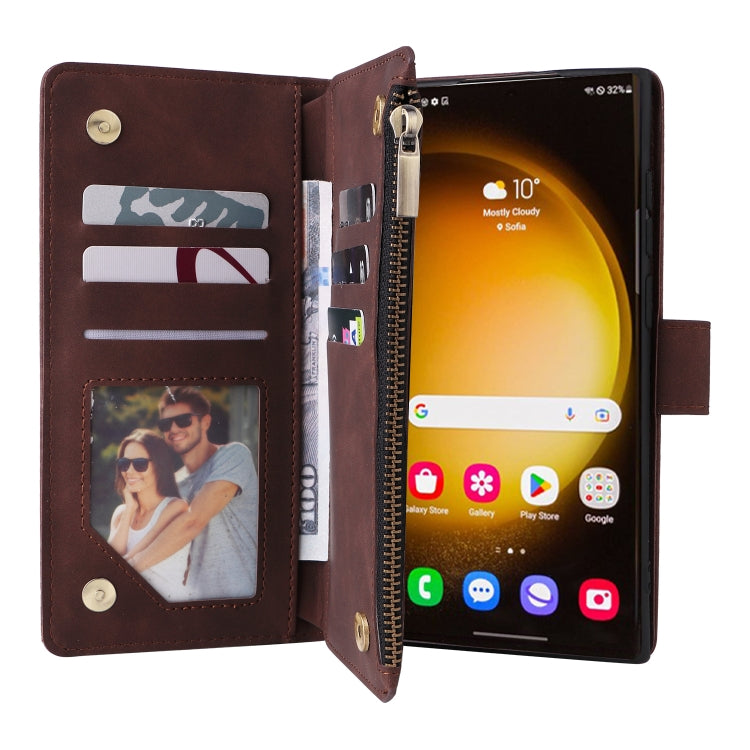 EDA006003902E_3.jpg@5cac0b566342f65824b02eb82e30aa08