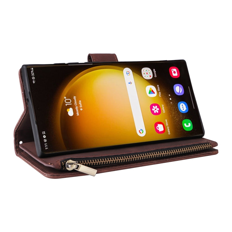 EDA006003902E_4.jpg@4b7f98fe16b62fb6dea4977d209ceaa5