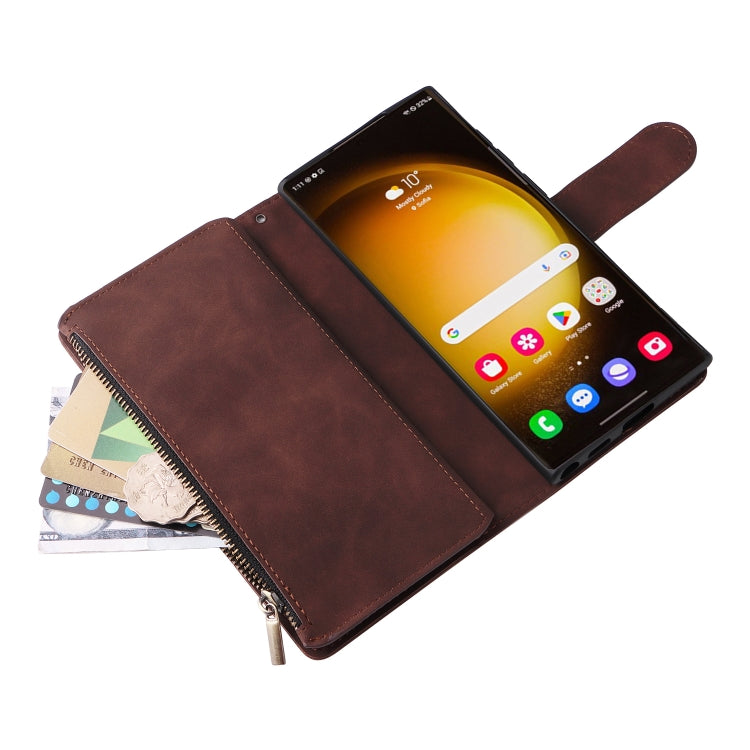 EDA006003902E_5.jpg@b3fc2b718ec1595b53b58dfc71c1852c