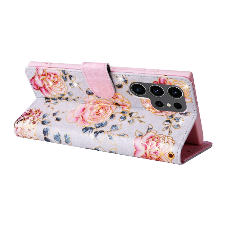 EDA006005102A_5.jpg@5fa627e428a4640732fb6b105e6e328b