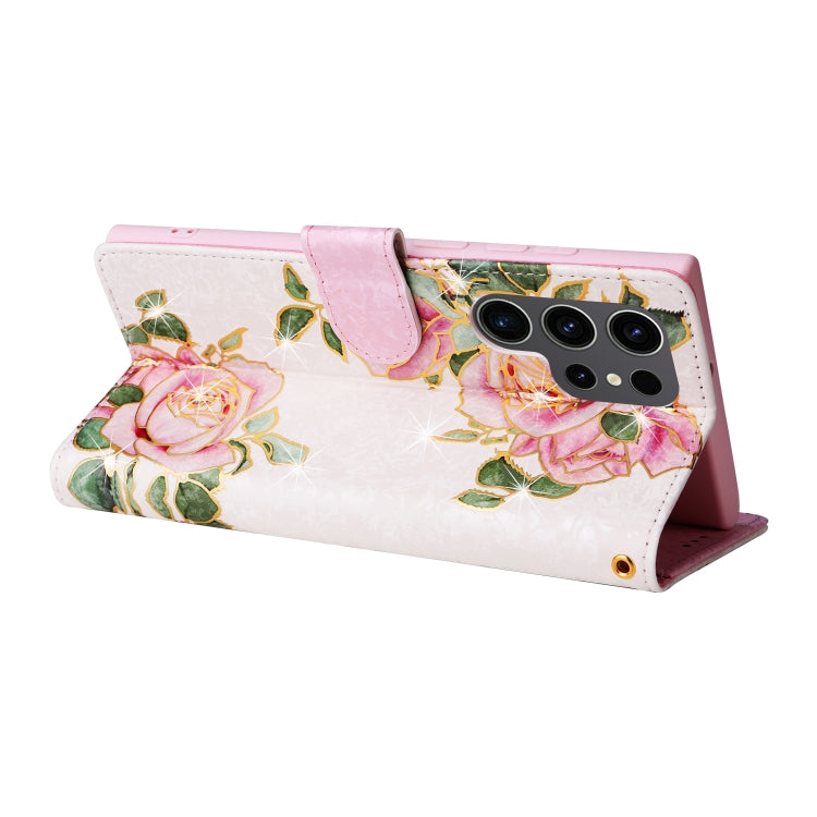 EDA006005102F_5.jpg@0d930982b2d5a78c8fd6d4b59bdc14a9