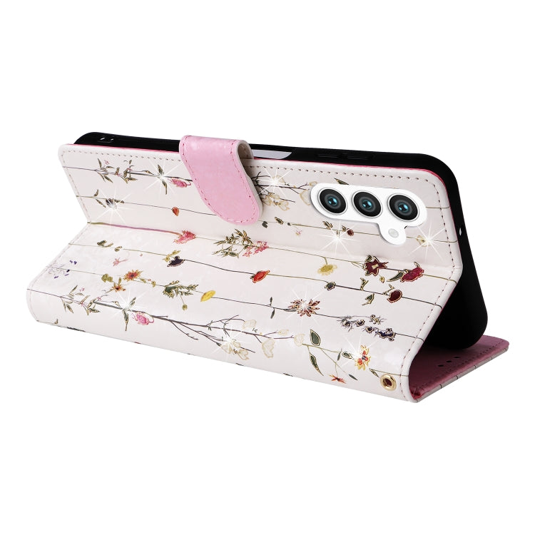 EDA006005103B_5.jpg@ebc2344bbcf199da000e54e3aacde705