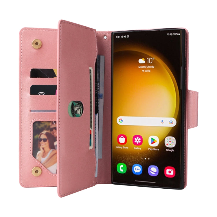 EDA006006102A_3.jpg@013d485c48dedb073fbf136dd2788932